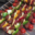 Charcuterie - Traiteur Gautier. Brochettes