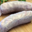 Charcuterie Calmette. Andouillette