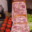 Charcuterie Joel Joly. Fromage de tête