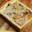 porc Mangalitza foie gras, pistaches et abricots