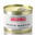 Charcuterie Sibilia. Sauce Nantua