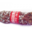 Charcuterie Sibilia. Petit mâchon