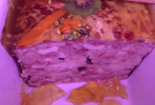 Charcuterie Maison Castet. Terrine de faisan au ris de veau