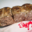 Charcuterie Maison Castet. Fricandeau