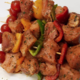 Charcuterie Marsal