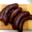 Charcuterie Marsal. Boudin noir
