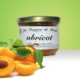 Vergers de Diodé. Abricot 100% fruits