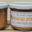 Vergers de Diodé.  ananas pomme 100%fruit