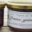 Vergers de Diodé. Fraise griotte 100% fruit