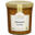 Favols. Confiture clémentine Corse