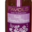 Favols. Confit fleurs de mauve