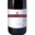 Domaine Las Mariquitas. "La nine" vieilles vignes
