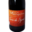 Domaine Las Mariquitas. "Terre de Syrah" IGP Cotes Catalanes Rouge