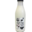 Sacré Willy. Lait entier