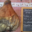Au Petit Cochon - Charcuterie Jayant. jambon de pays