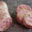 Charcuterie Bobosse. Saucisson à cuire