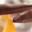 Chocolaterie Bellanger. Citrons de Menton