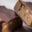 Chocolaterie Bellanger. Margaux bouchée