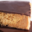 Chocolaterie Bellanger. Crousti'Mans
