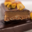 Chocolaterie Bellanger. Barre Bugattise