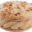 Chocolaterie Bellanger. Macaron noisette