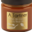 Chocolaterie Bellanger. Crème de caramel