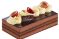 Chocolaterie Bellanger. Chocolat passion