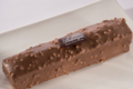 Chocolaterie Bellanger. Cake chocolat noisette