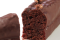 Chocolaterie Bellanger. Cake chocolat