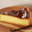 Chocolaterie Bellanger. Flan