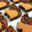 Chocolaterie Bellanger. Ecureuil