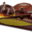 Chocolaterie Bellanger. Coffret 100% chocolat