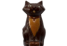 Chocolaterie Bellanger. Chat