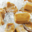 La Part Des Anges. Caramels