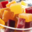 La Part Des Anges. Pâtes de fruits