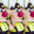 La Part Des Anges. Clown