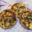 Charcuterie traiteur Aumaille. tarte Sarthoise 
