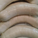 Charcuterie traiteur Aumaille. boudin blanc