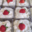 Charcuterie traiteur Aumaille. tiramisu aux fraises