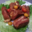 Charcuterie traiteur Aumaille. rillons