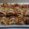 Charcuterie traiteur Aumaille