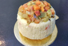 Charcuterie traiteur Aumaille
