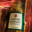 Charcuterie Casamayou & Fils. Garbure béarnaise