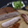 CGF Charcuterie Calais. Poitrine cuite en gelée