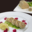 CGF Charcuterie Calais. Boudin blanc au foie gras 20%