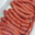 Charcuterie Lalande. Merguez