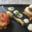 Charcuterie Gautreau