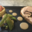 Charcuterie Gautreau