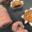 Charcuterie Gautreau