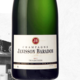 Champagne Janisson Baradon Et Fils. Brut tradition